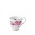Miranda Kerr Gratitude 0,300 Lt Mug