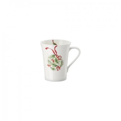 My Christmas Mug A merry Christmas Mug