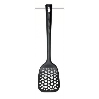 Myssnylon Kızartma Aparatı