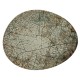 Nature Essence Porcelain 31,5 Cm Supla Nature Essence Porcelain 31,5 Cm Supla