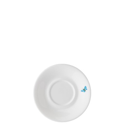 Nora Spring Vibes Kombi Fincanı Tabağı