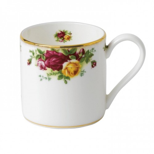 Old Country Mug Old Country Mug