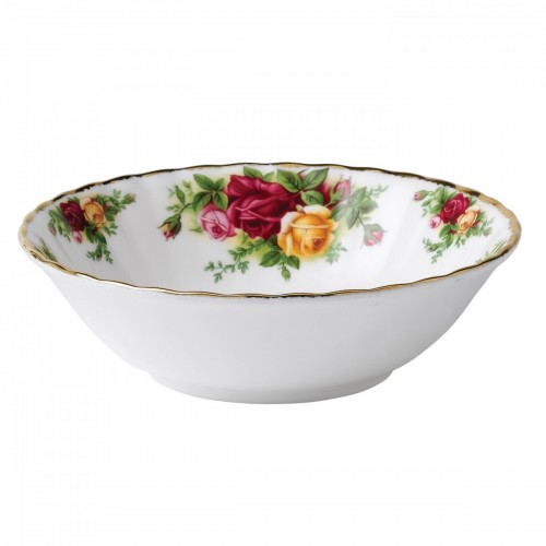 Old Country Roses 16 Cm Kâse Old Country Roses 16 Cm Kâse
