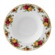 Old Country Roses 21 Cm Çukur Tabak Old Country Roses 21 Cm Çukur Tabak