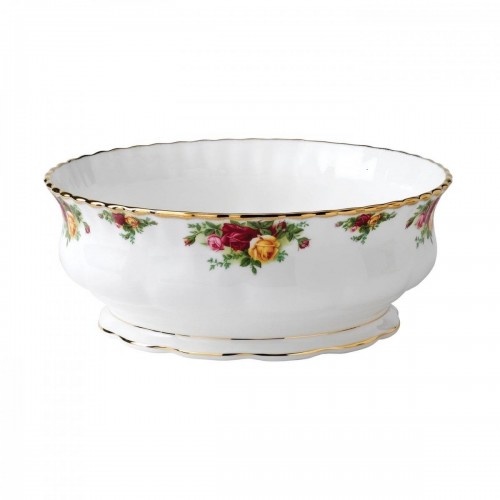 Old Country Roses Salata Kâse Old Country Roses Salata Kâse