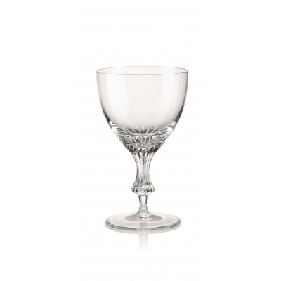 Omega  K.Ayaklı Su Kadehi