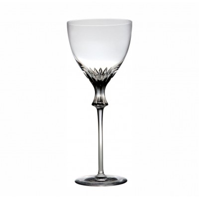 Omega Kırmızı Şarap Kadehi