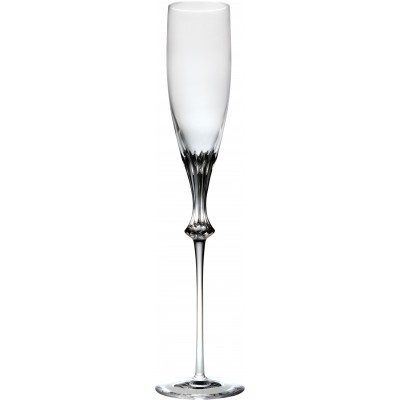 Omega Şampanya Kadehi