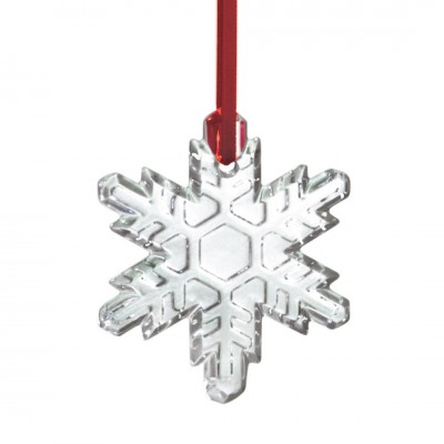 Ornaments Küçük YıldızSüsü 