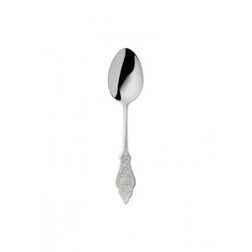 Ostfriesen 19,8 Cm Paslanmaz Çelik Yemek Kaşığı Ostfriesen 19,8 Cm Paslanmaz Çelik Yemek Kaşığı