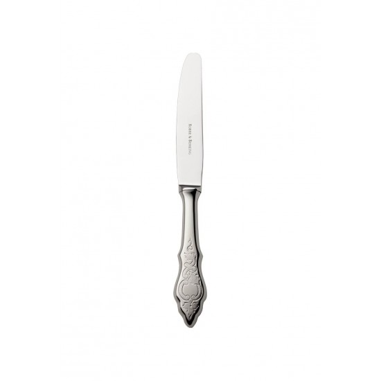 Ostfriesen 22 Cm Paslanmaz Çelik Yemek Bıçağı