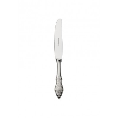 Ostfriesen 21 Cm Paslanmaz Çelik Tatlı Bıçağı