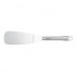 Paderno Series 48278  28,5 Cm*5,6 Cm Paslanmaz Çelik Spatula
