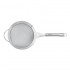 Paderno Series 48278  Paslanmaz Çelik 16 Cm Çorba Süzgeci