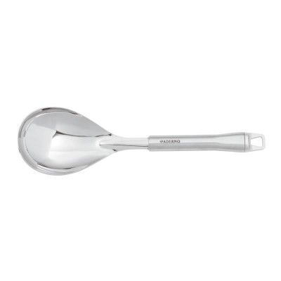 Paderno Series 48278 Paslanmaz Çelik 27 Cm Pilav Kaşığı