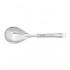 Paderno Series 48278 Paslanmaz Çelik 27 Cm Pilav Kaşığı