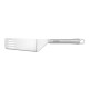 Paderno Series 48278 Paslanmaz Çelik 29*4 Cm Spatula