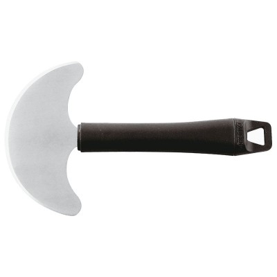 Paderno Series 48280 Paslanmaz Çelik 11 Cm Kıyma Bıçağı