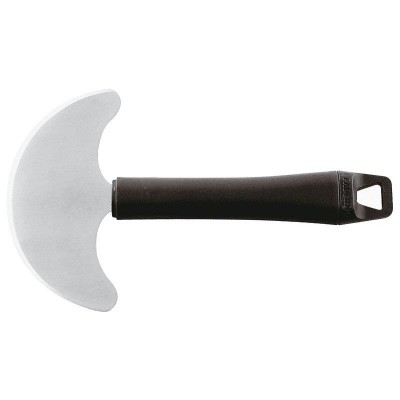 Paderno Series 48280 Paslanmaz Çelik 11 Cm Kıyma Bıçağı