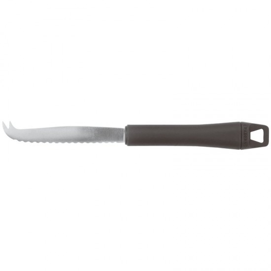 Paderno 'Series 48280 Paslanmaz Çelik 23 Cm Bar Bıçağı
