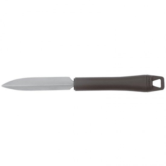 Paderno 'Series 48280 Paslanmaz Çelik 23 Cm Meyve Dekor Bıçağı