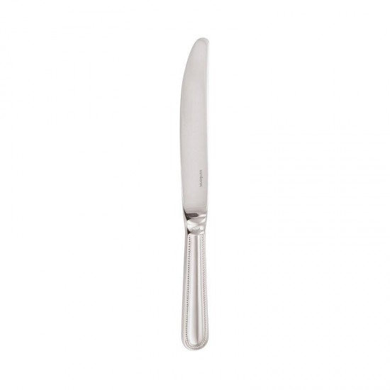Perles 21,8 Cm Paslanmaz Çelik Tatlı Bıçağı