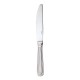 Perles 24,6 Cm Paslanmaz Çelik Yemek Bıçağı