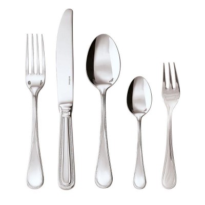 Perles 60 Parça Set S Çelik