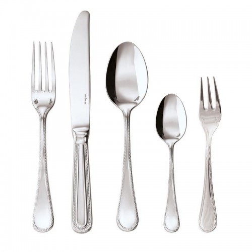 Perles 60 Parça Set S Çelik Perles 60 Parça Set S Çelik