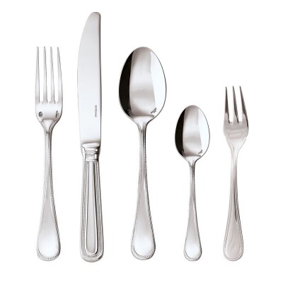 Perles 60 Parça Set S Çelik