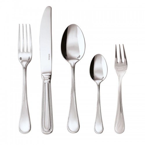 Perles 60 Parça Set S Çelik Perles 60 Parça Set S Çelik