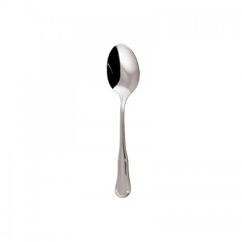 Petit Baroque 10,9 Cm Paslanmaz Çelik Çay Kaşığı Petit Baroque 10,9 Cm Paslanmaz Çelik Çay Kaşığı