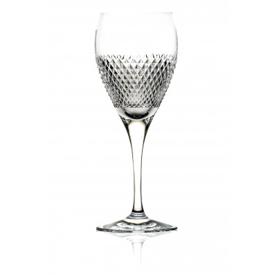 Precious Kırmızı Şarap Kadehi