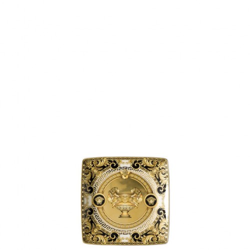 Prestige Gala 12 Cm Kare Tabak Prestige Gala 12 Cm Kare Tabak