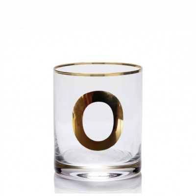 Rebus Su Bardağı O