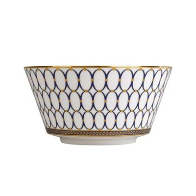 Renaissance Gold 14 Cm Kâse