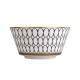 Renaissance Gold 14 Cm Kâse Renaissance Gold 14 Cm Kâse