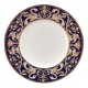 Renaissance Gold 23 Cm Tatlı Tabağı Renaissance Gold 23 Cm Tatlı Tabağı
