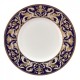 Renaissance Gold 23 Cm Tatlı Tabağı Renaissance Gold 23 Cm Tatlı Tabağı