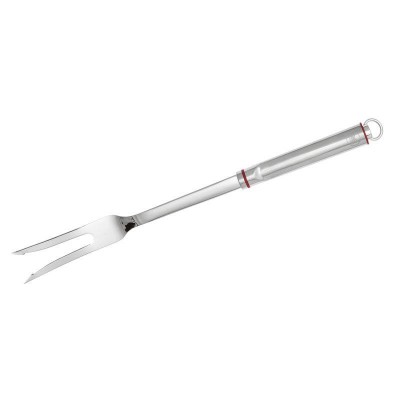 Sambonet Kitchen 33 Cm Paslanmaz Çelik Et Çatalı