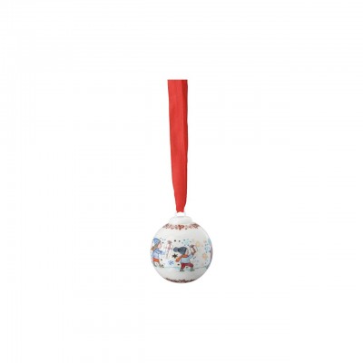 Sammelthemen Kinder Porselen Top