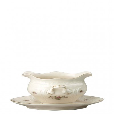 Sansouci Elfenbein Ramona Sosluk