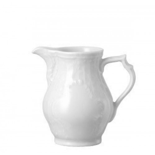 Sanssouci White 0,190 Lt Sütlük Sanssouci White 0,190 Lt Sütlük