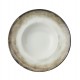 Shade Earth Porcelain 27 Cm Yemek Tabağı