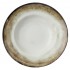 Shade Earth Porcelain 29,5 Cm Çukur Tabak