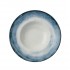Shade Sea Porcelain 27 Cm Yemek Tabağı