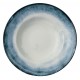 Shade Sea Porcelain 29,5 Cm Çukur Tabak