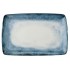 Shade Sea Porcelain 35*22 Cm Oval Servis