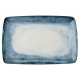 Shade Sea Porcelain 35*22 Cm Oval Servis
