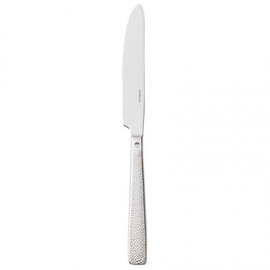Siena Paslanmaz Çelik Yemek Bıçağı